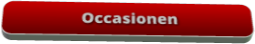 Occasionen