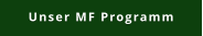 Unser MF Programm