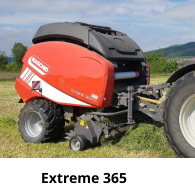 Extreme 365