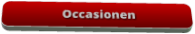 Occasionen