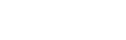 Angebot