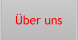 Über uns