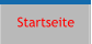 Startseite